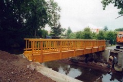 Brücke Emleben