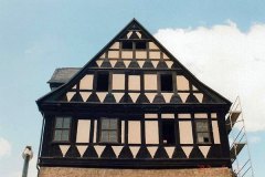 Edelhof Mittelsömmern