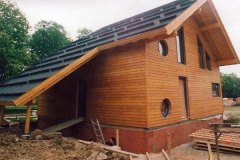 EFH_Bad_Langensalza_4