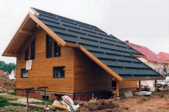 EFH_Bad_Langensalza_5
