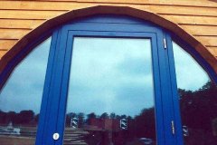 EFH_Bad_Langensalza_6
