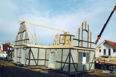 EFH_Burgtonna_5