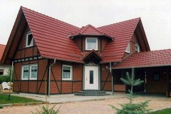 EFH_Burgtonna_6