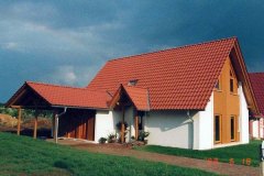 EFH_Kirchheilingen_2