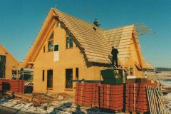 EFH_Kirchheilingen_4
