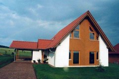EFH_Kirchheilingen_5