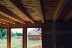 EFH_Kirchheilingen_6