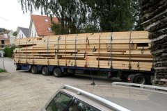 rettenbach_4