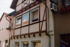 Fachwerk_Bad_Tennstedt_1