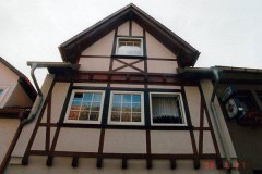 Fachwerk_Bad_Tennstedt_2