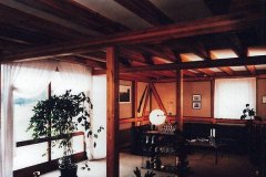 Fachwerk_Holzhausen_1