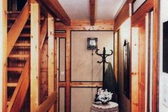Fachwerk_Holzhausen_2