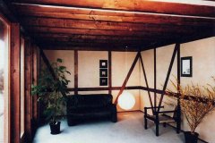 Fachwerk_Holzhausen_3