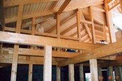 Holzrahmenbau_Elxleben_1