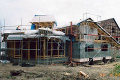 Holzrahmenbau_Elxleben_2