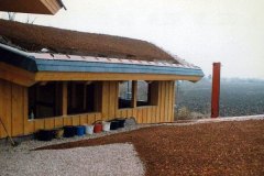 Holzrahmenbau_Elxleben_3