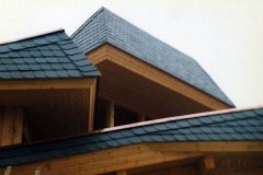 Holzrahmenbau_Elxleben_4
