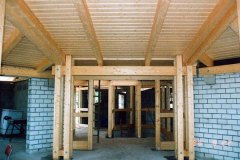 Holzrahmenbau_Elxleben_5