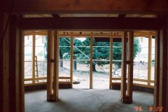 Holzrahmenbau_Elxleben_6