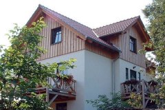 Holzrahmenbau_Ershausen_1