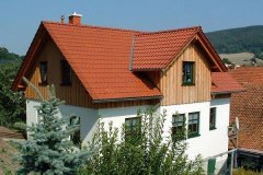 Holzrahmenbau_Ershausen_2