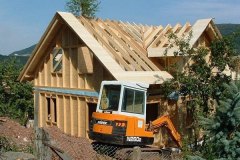 Holzrahmenbau_Ershausen_3