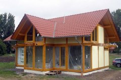 Holzrahmenbau_Merxleben_2