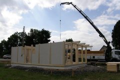 Holzrahmenbau_Merxleben_3
