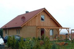 Holzrahmenbau_Windischholzhausen