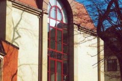 Kaffeetrichter Erfurt