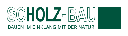 ScHOLZ-Bau GmbH