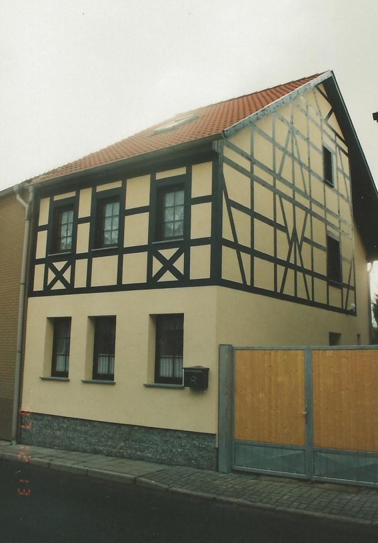 Bruchstedt