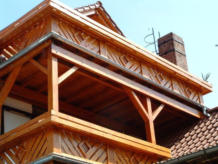 Ballstedt