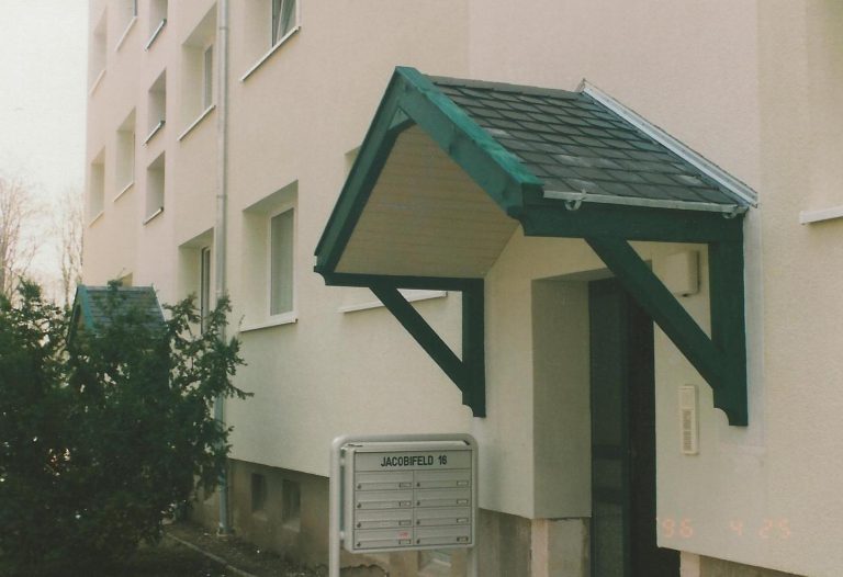 Bad Langensalza