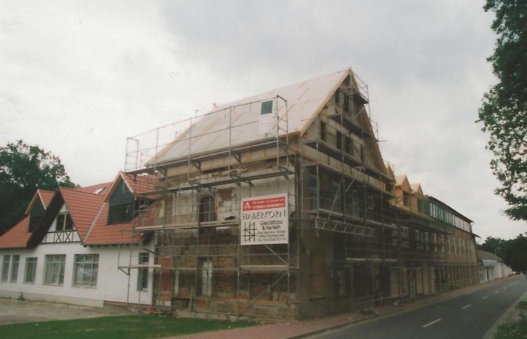 Schlotheim