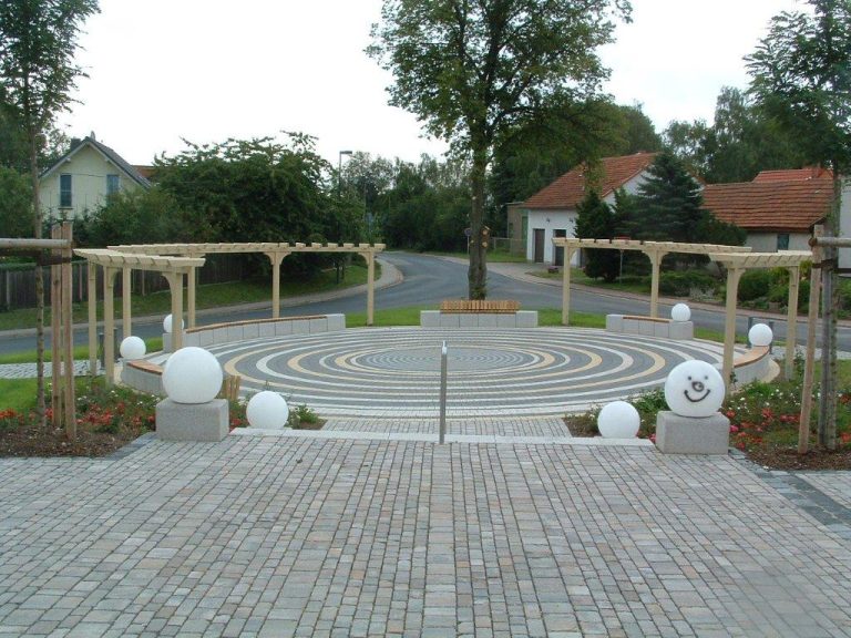 Wiegleben