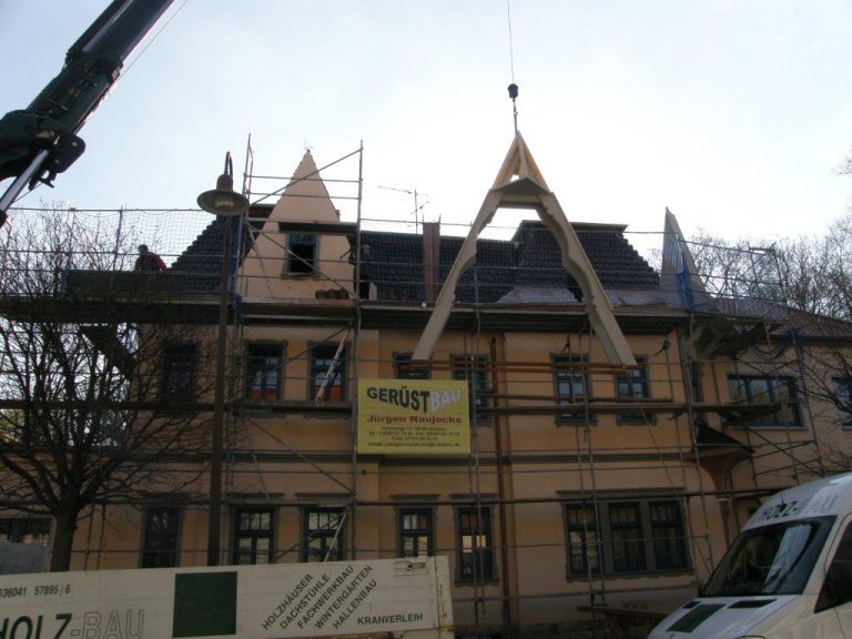 Bad Tennstedt