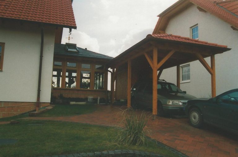 Fuldatal