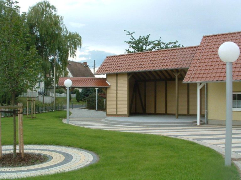 Wiegleben