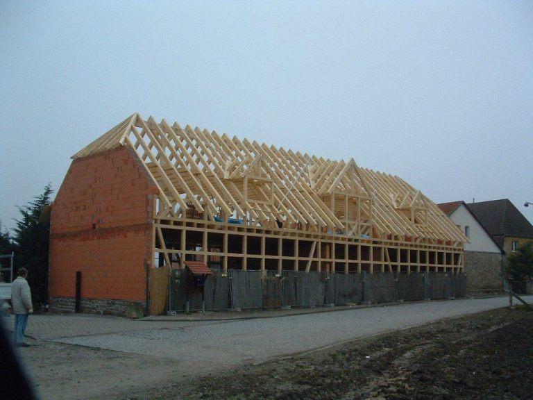 Elxleben