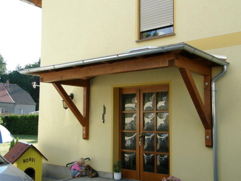 Clingen