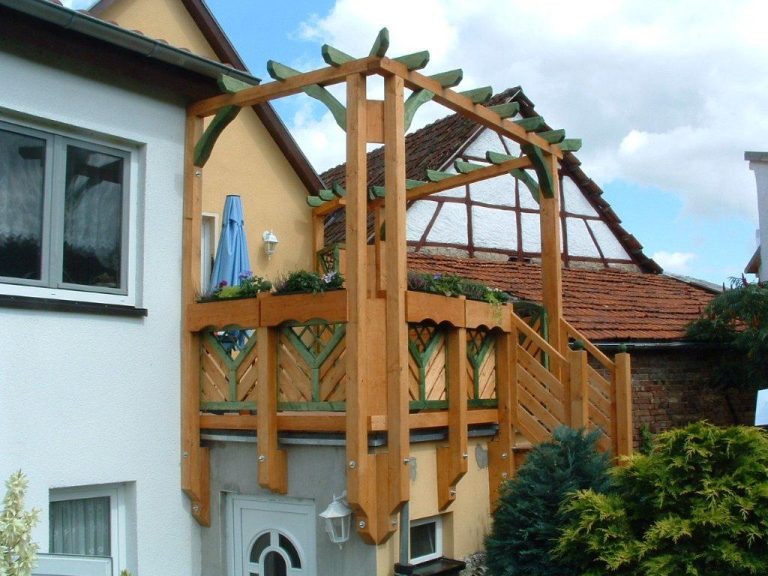 Merxleben